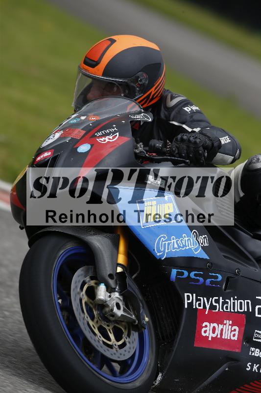 /Archiv-2024/25 30.05.2024 TZ Motorsport Training ADR/Gruppe rot/53